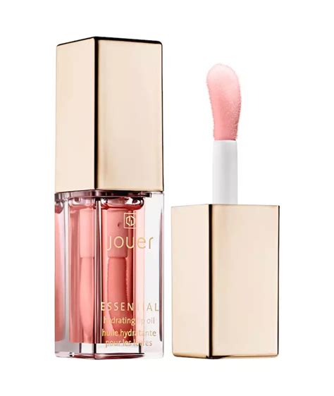 korean dupe dior lip glow|walmart dior lip oil dupe.